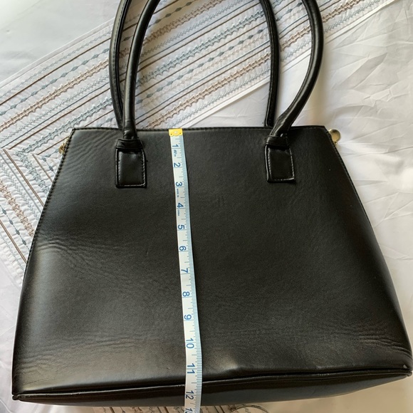 Purse - Picture 3 of 6